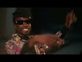 Calvin Mangena Ft Chillmaster Mp3 Mp4 Free download