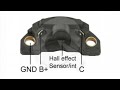 Se quema mucho instala modulo de encendido electronico hibrido echo en trujillo wahtsap 934813746
