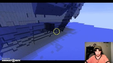 Mega wave Only1 command