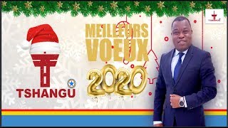 Play video: ACTU EXPLIQUEE 29.01.20 : PROVOQUE PAR A. KABUYA, KALEV MUTOND PRET A DEBALLER L'UDPS