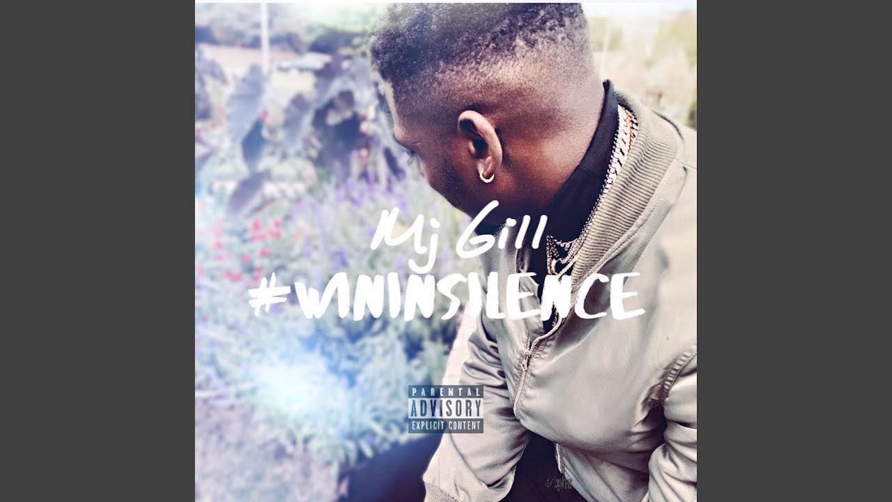 Guarda Static su YouTube Guarda Static su YouTube