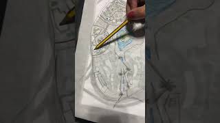 ARC523 Urban Design – week 11 Lecture