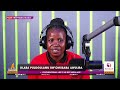 рџ ґBW OMUSABA AWULIRA PS FORTUNATE NAHABWE 26 07 2025 рџ ґBW OMUSABA AWULIRA PS FORTUNATE NAHABWE 26 07 2025