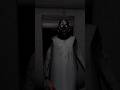 granny ka ghar chapter 1 🤔 #granny #gaming #gameplay #games #horrorgaming