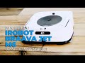 Do You Need an iRobot Braava Jet M6 Robot Mop?