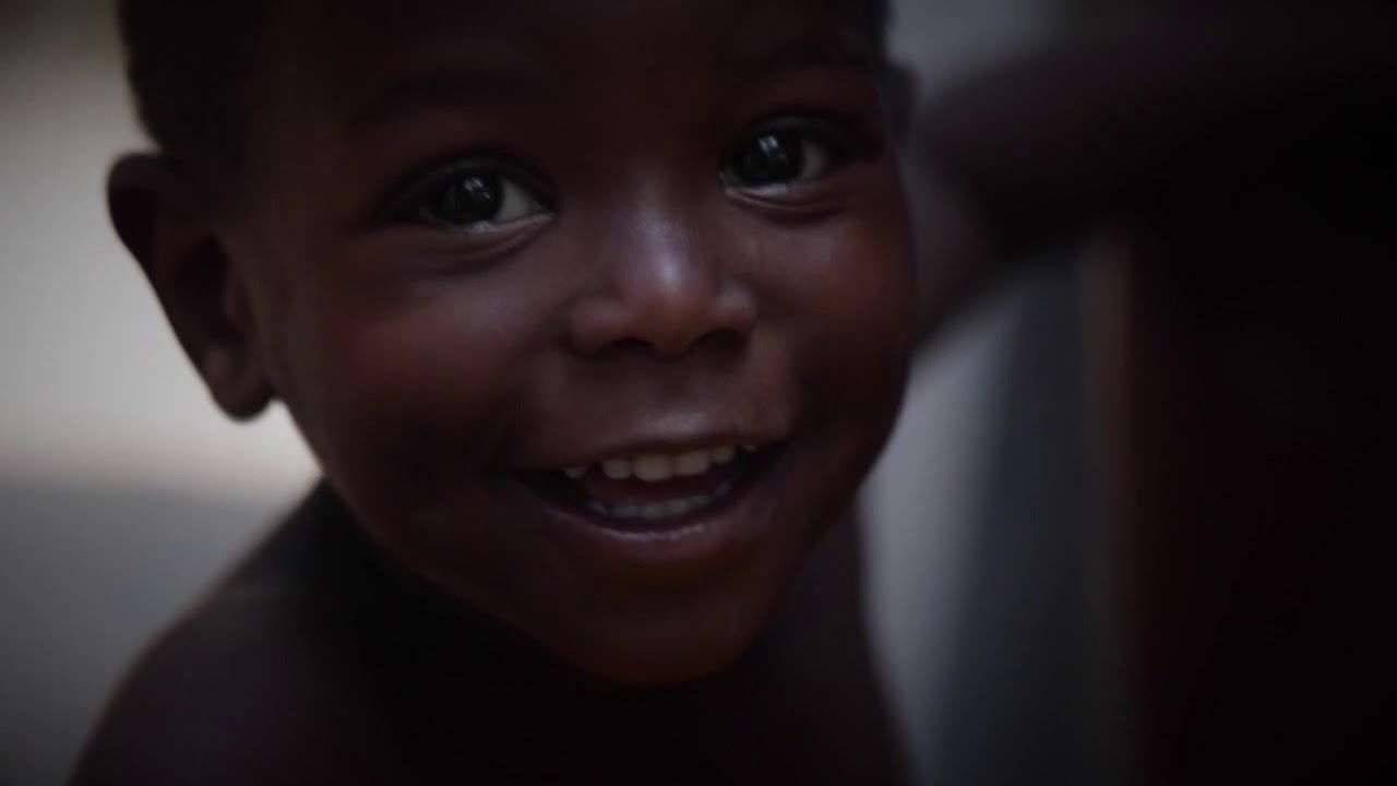 Filter Of Hope YouTube