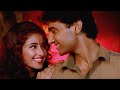 Neend Nahin Aati Mujhe Insaniyat Ke Devta 1993 HD Video Song Vivek Mushran Manisha Koirala Neend Nahin Aati Mujhe Insaniyat Ke Devta 1993 HD Video Song Vivek Mushran Manisha Koirala