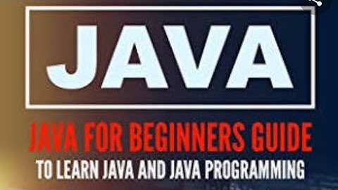 java - Interfaces partial implementation - Interfaces ( Part - 4 )