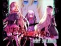 【Yuzuki Yukari】 CHARLOTTE 【SeleP】