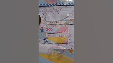 "Chắc Cú" Ví Pi Viết Ra Giấy Vẫn Bị Hack Pi Network | Anh Túc Crypto #pinetwork #anhtuccrypto