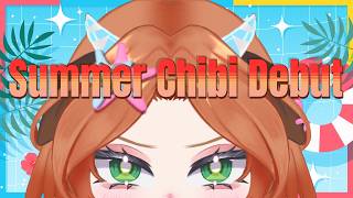 Alicja Da Lontanoの配信のサムネイル画像