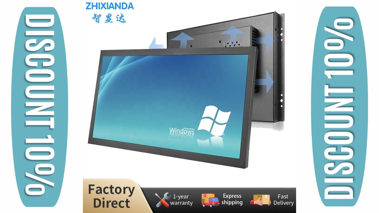 屏風 有名日本画を全面に配置した「日本画屏風 六尺四面」新発売 – 株式会社