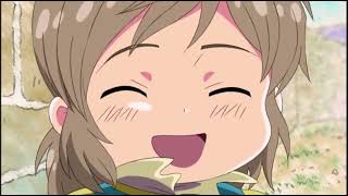 Hetalia special ep 53.2 - 