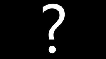 ??? In my Playable AI