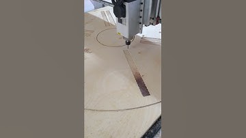 round expanding table round extending table round table