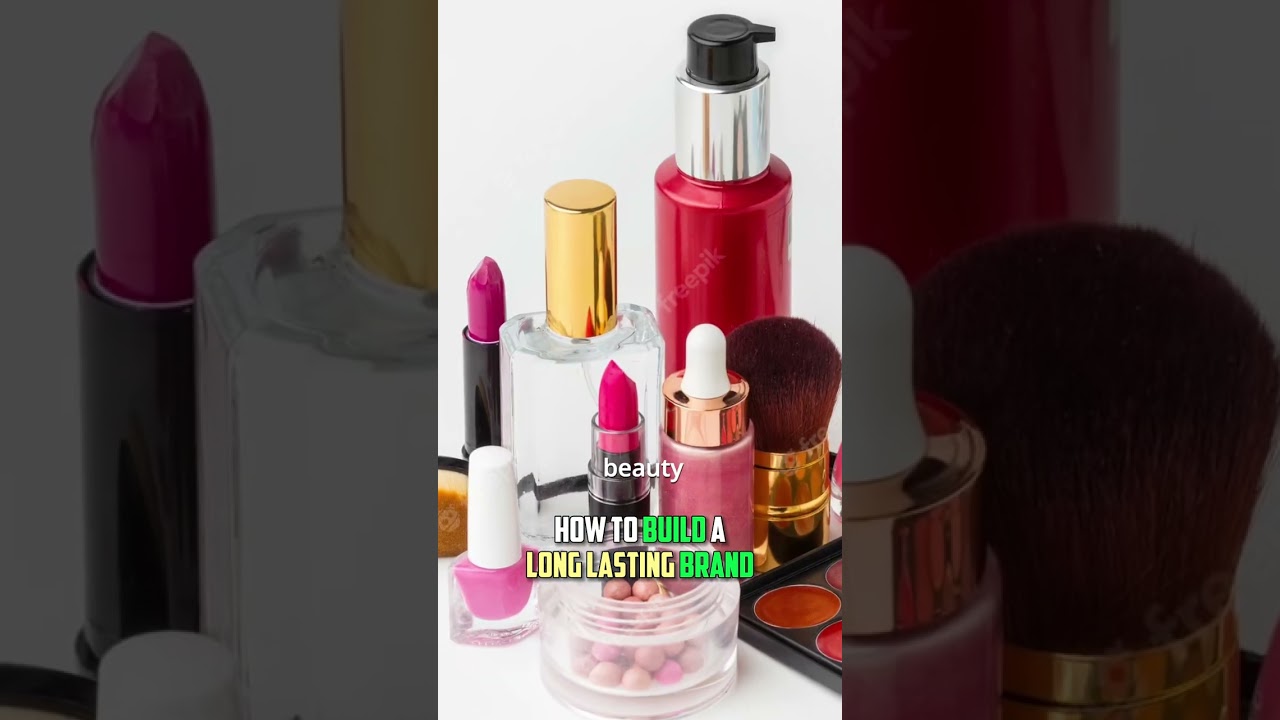 How You Find Long-Lasting Success In Ecommerce