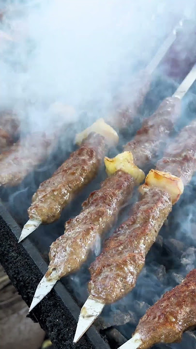 Xidi Bordimi 😁😋 #keşfet #food #kesfet #foodie #cooking #funny #uyghurgarden #video #trending #music