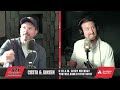 Cookie Jar | What Is Your Favorite Detroit Sports Trade Of All-Time? | Costa and Jansen