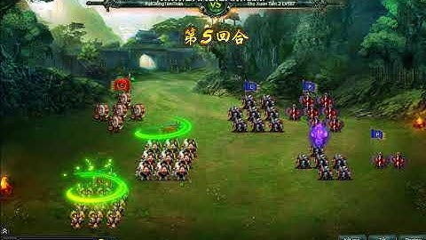 130 vượt Gia Cát Đản - Thọ Xuân chiến - ngoalong4v.com