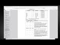 AVRDUDE_PROG | КАК ДОБАВИТЬ КОНТРОЛЛЕР AVR В ПРОГРАММУ AVRDUDE_PROG | ПРИМЕР | ДЛЯ НАЧИНАЮЩИХ