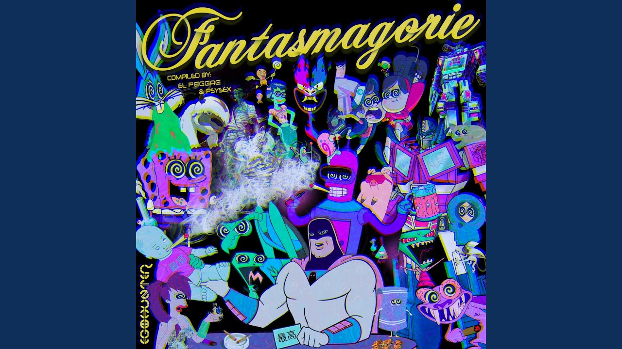 Watch Robotrikim on YouTube Watch Robotrikim on YouTube