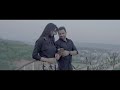 Shayed ( Official Video ) Sheera Jasvir |  Sad Song | 👍 2022 | Ek Records | Mp3 Song
