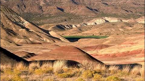 ماتيسر من القرٱن الكريم بصوت القارئ يوسف نورين الجزء الرابع