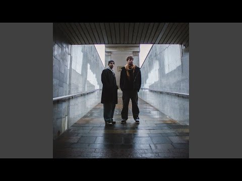 Ovvner, Небраска - Обнимай