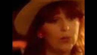 Mike Oldfield - Moonlight Shadow