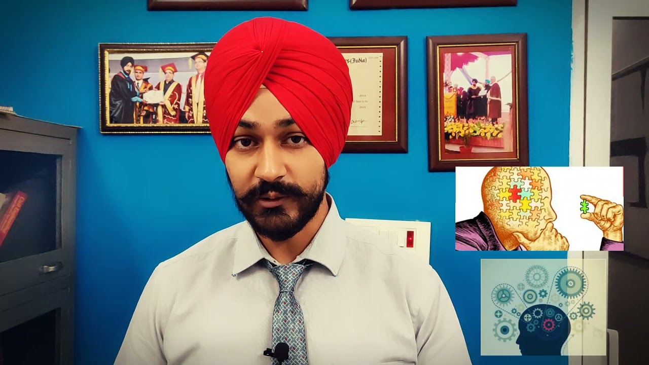 PPSC JE Civil free marathon series