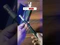 Unboxing Green Laser Pointer Laser Unboxing Ytshorts Shorts Viral Trending