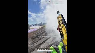 Maruto Montage Pubg Ep.33