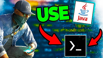 Termux Tutorial for Beginners :- How to install Java In Termux | OPEN JDK  | [ Day 17 ]
