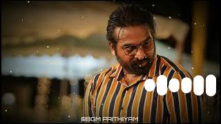 Vikram movie bgm...( Vjs as Santhanam mass bgm...)//@BGM PAITHIYAM...// Download link 👇🏻