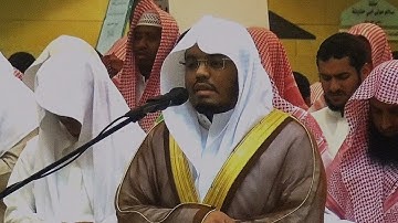 وَيَوْمَ يَعَضُّ الظَّالِمُ عَلَىٰ يَدَيْهِ | سورة : الفرقان - Al-Furqān