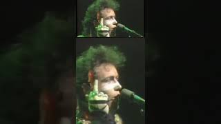 Adam and the Ants - Stand & Deliver (Live in Tokyo) Adam and the Ants - Stand & Deliver (Live in Tokyo)