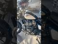 Royal Enfield Super meteor 650 celestial blue || Super meteor 650 #supermeteor650 #650ccbike #shoert