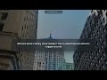 Stock Market News Mar 29, 2026 | AI Predictions 4021+ Tickers