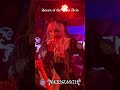 Queen of the Night Aria – 15s Symphonic Metal Version👸🔥