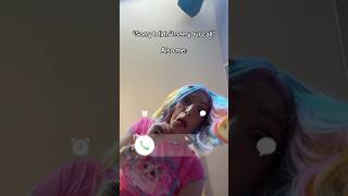 Oooops… sorry! 😅📞