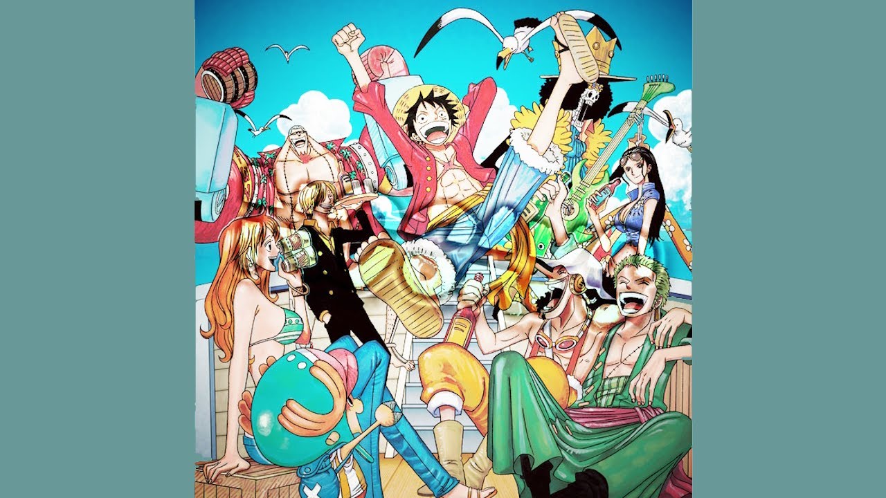 We Go! - Hiroshi Kitadani (Nosavo Vocals and Video) We Go! - Hiroshi Kitadani (Nosavo Vocals and Video)