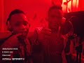 Shule Yang Ombe Ft Ganoni 0711383959 