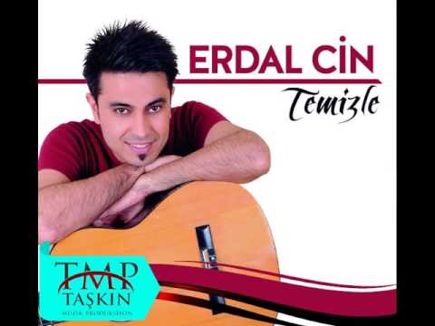 Onur Akay  - Feat  - Erdal Cin - Kahve Fincanları