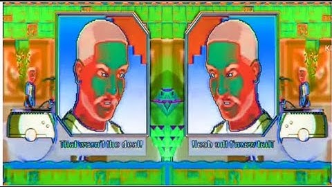 (RQ) Preview 2 Stars In The Sky Extended^4 Effects Inspired) By Preview 2 Effects)