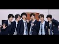 【150後半組】plot twist 踊ってみた【tws】