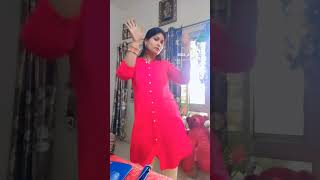 odia song ? odiashortvideo odiasong trendingshorts odiasong