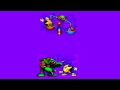 Sonic 3D Blast Panic Puppet Zone Act 1 2 Ristar Remix Sonic 3D Blast Panic Puppet Zone Act 1 2 Ristar Remix