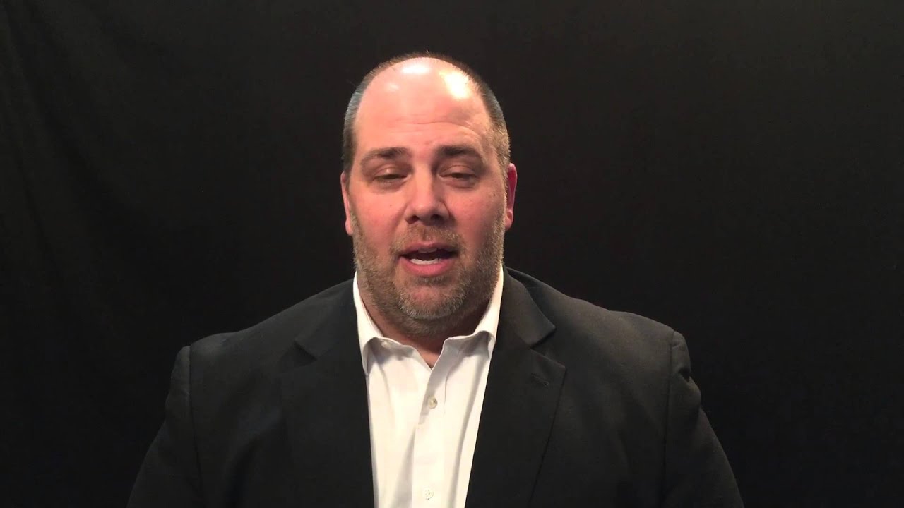 Keep Leaders Local: Internal Branding