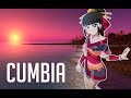 My Mai☆Tonight Cumbia - Aqours | Love Live! Sunshine 2da Temporada. (Cover)