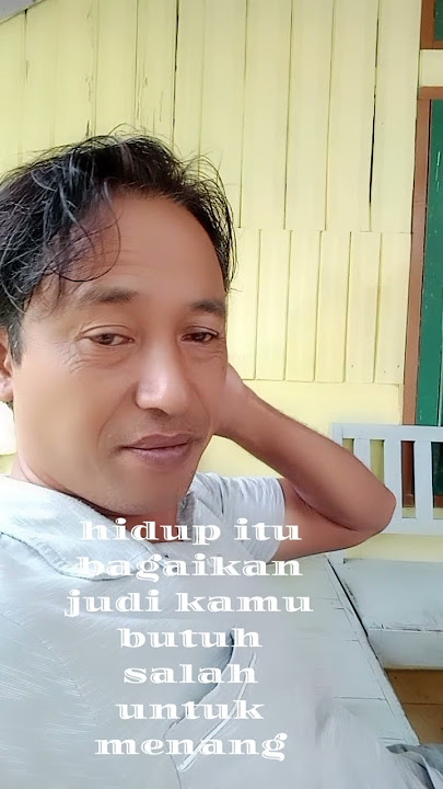 bah dukun #lucu #memes #ngakak #pantaimustika